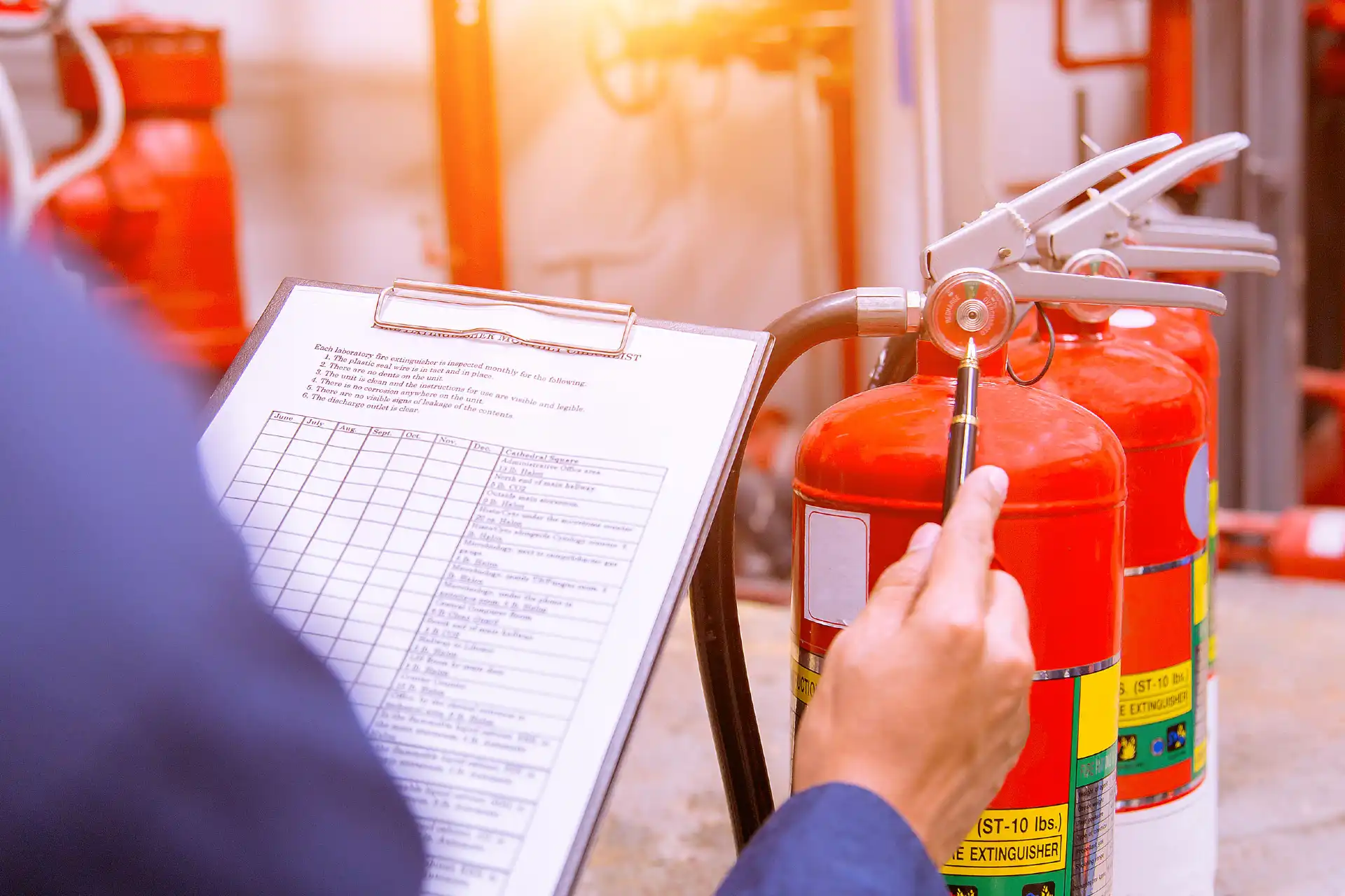 fire-assesment-1