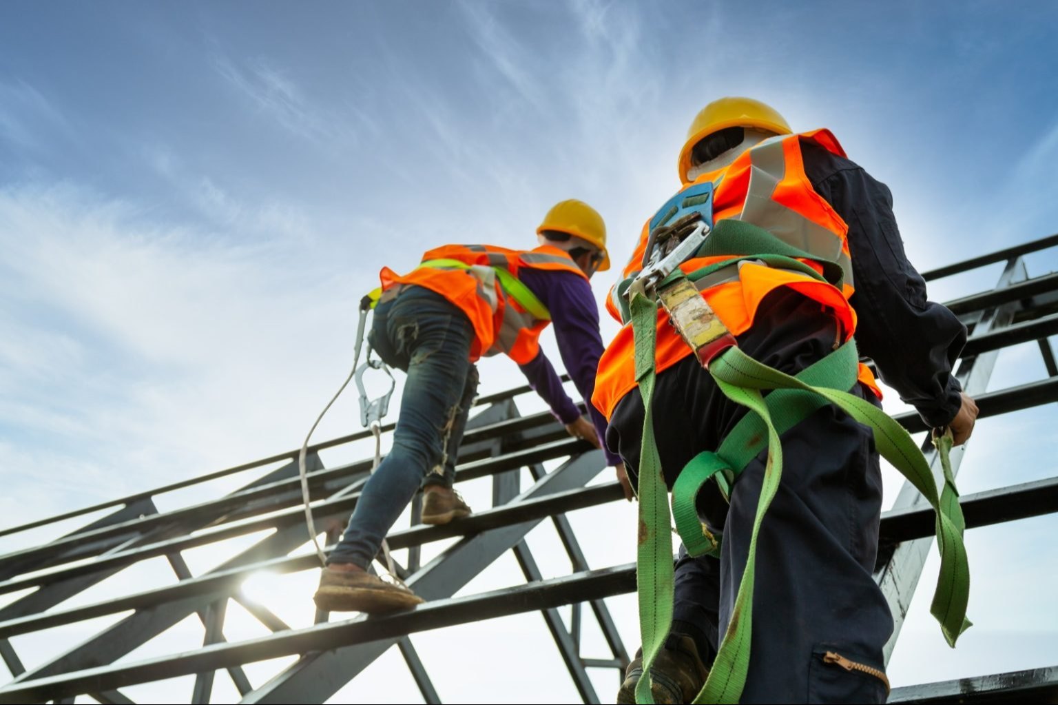 industrial-safety-advance-diploma-course
